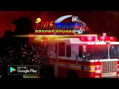 Firefighter Emergency Rescue Hero 911 Song